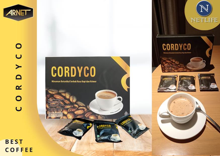 Cordyco